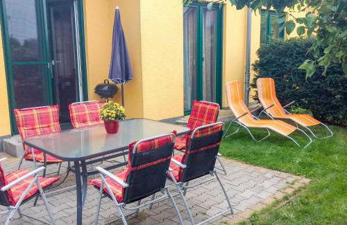 Ferienhaus Bodden - Foto 8