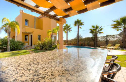 Vivenda Alegria - Foto 4