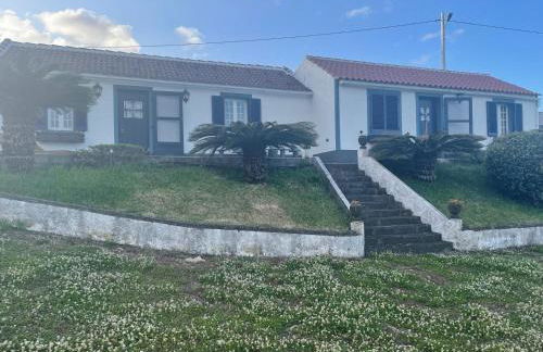 Quinta do Monte Santo - Foto 7