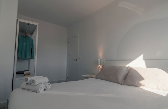 Avanel Boutique Apartments - Foto 57