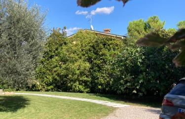 Appartamento San Lorenzo - Foto 41