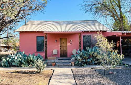 Prickly Pear Rancher - Close to Downtown - Foto 13