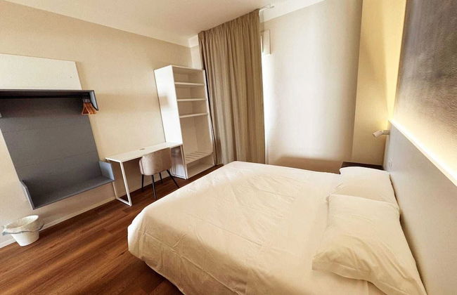 Tenuta Lo Cuoccio - Foto 8