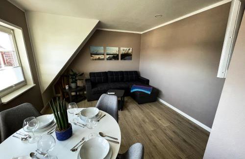 Op'n Dörp Apartment - Foto 12