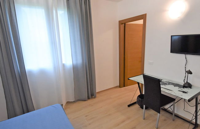 Cà Riviera Bosco Piccolo - Foto 14