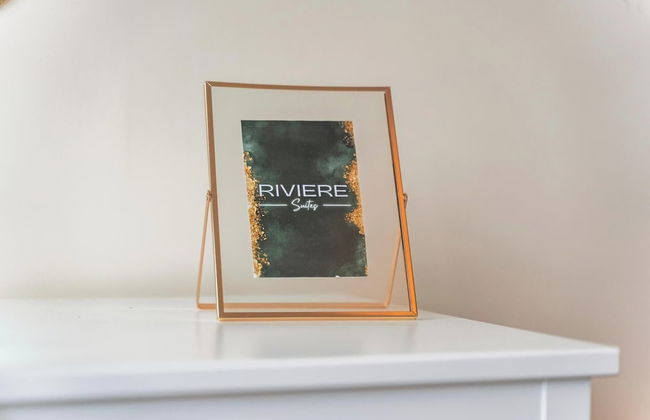 The Royale Penthouse - Skyline View - Balcony - Foto 15