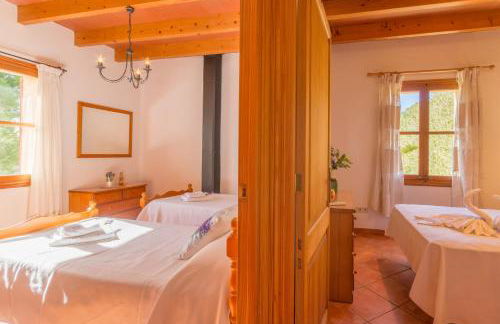 Alaro - 3073-82 Mallorca - Foto 19