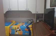 appartamento da Maria - Foto 20