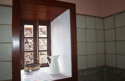 Gran Drago - Foto 20