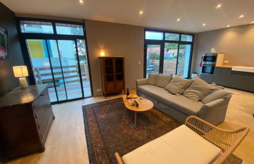 Parc Beausejour Aparthotel - Foto 14