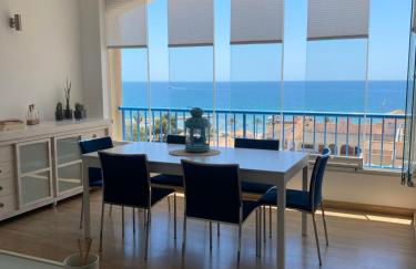 Refugio del Mar - Photo 1