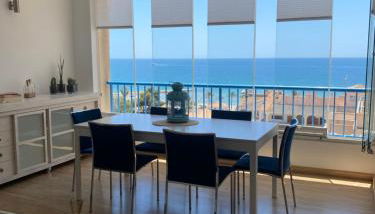 Refugio del Mar - Photo 1