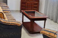 Paradise of Dreams Apartamentos - LA CARRERA - Foto 16