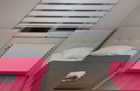 Karabina Eylül Apart - Foto 65