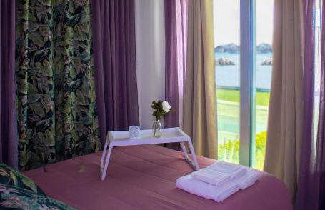 Villa Playa San Juan - Foto 74