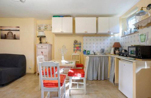 La Casina nel Borgo - Foto 19