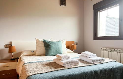 CASA VISTA SIERRA - Foto 39