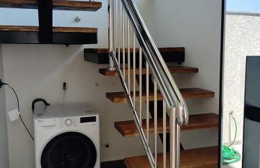 Casa Próximo a shopping Catuaí - Foto 24