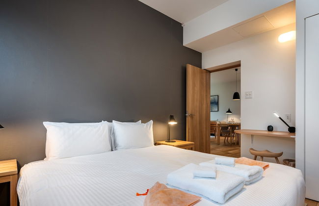 Kaku Place by H2 Life - Foto 6