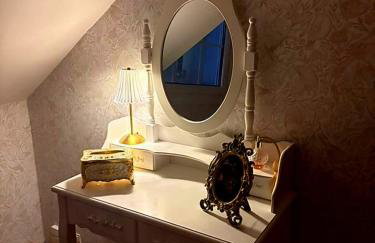 TheGarrisonLoft - Foto 25