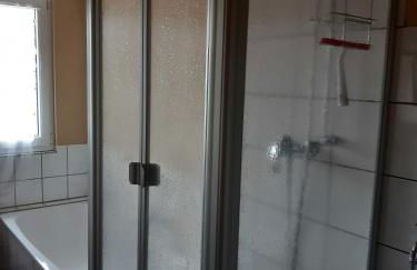 Ferienwohnung-Vivienne - Photo 14