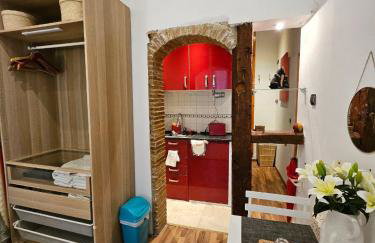 Apartamento céntrico-alquiler temporal más de 30 días - Foto 9