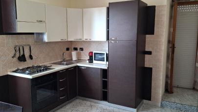 Mara casa vacanza - Photo 5