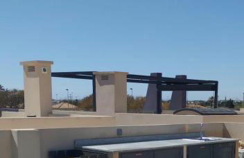 Higuericas Costa Apartment 514 - Foto 7