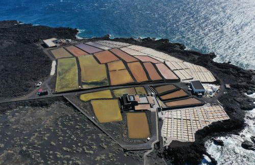 Cielo Y Mar - Photo 27