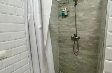 Apartamentos Villa Torcal - Foto 52