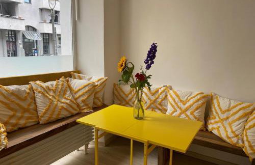 Happy Store - zentral, orginell, gemütlich - Foto 8