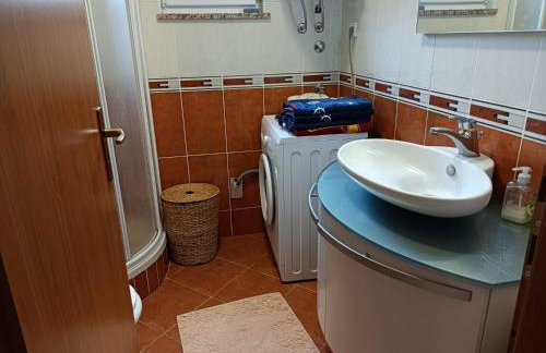 Casa Fiorita - Photo 8