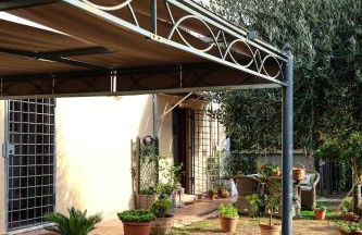 Casa di Gio - Foto 46