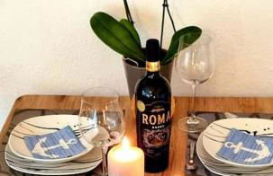 ***Ferienwohnung Hamburger Original*** - Foto 15