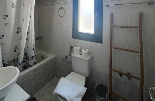 Anoixi Apartments - Foto 22