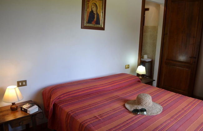 Agriturismo Marano - Photo 12