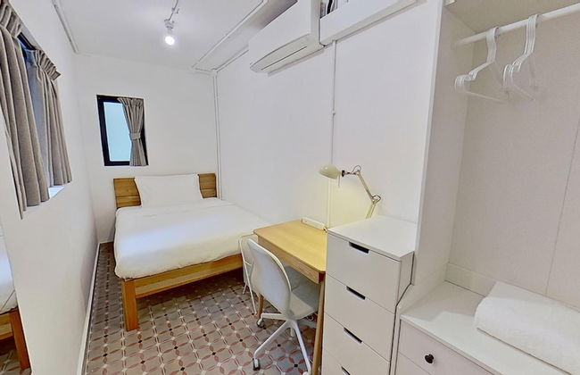 Habyt Bridges - Photo 28