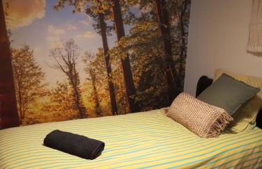 Romantic apartment-Hyper centre - Foto 11