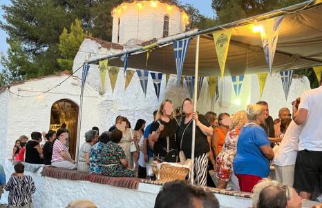 The White House - Aianteio - Foto 62