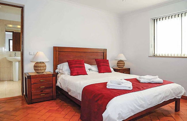 Villa Mar e Ceu - Foto 11