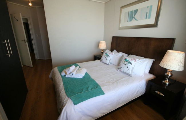 Lagoon Beach 136 by CTHA - Photo 7