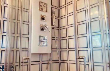 Rosi Sweet Home - Foto 24