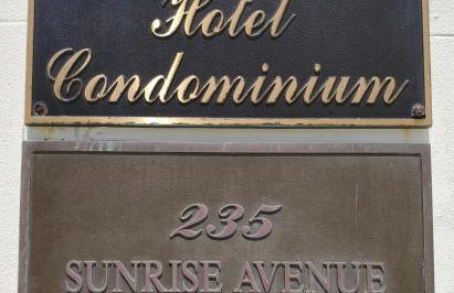 Romantic Studio in the Heart of Palm Beach - Photo 17