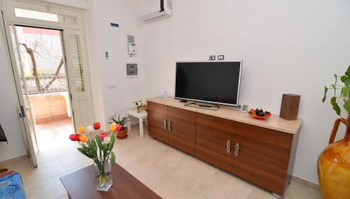 Casa Nzinu a soli 170 mt dal mare di Torre Colimena - Foto 4