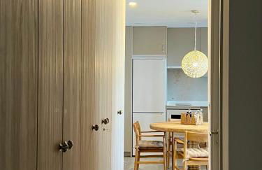 Piso Dobrola - Foto 31