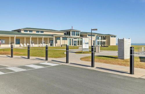 Mi Faro Unit A Duplex - Foto 37