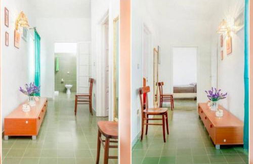 Villa Litus - Foto 34