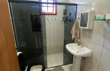 RANCHO KWILL - Foto 28