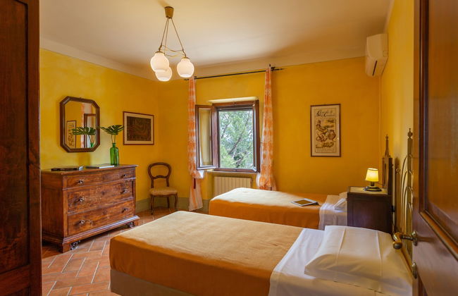 Il Palazzetto - Foto 19