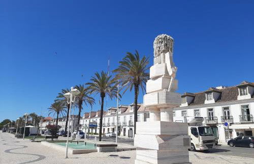 O Encanto da Vila - Foto 48